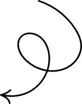nyil1