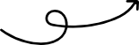nyil3